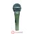 Microfone de Mão Profissional BRA-5800 - WALDMAN - Imagem 3