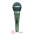 Microfone de Mão Profissional BRA-5800 - WALDMAN - Imagem 4