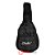 Capa (Bag) Para Violão CG20JY9435 - CONDOR - Imagem 1