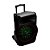 Caixa Ativa Com Bateria 700W 15 polegadas XC-715T - POLYVOX - Imagem 3