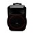 Caixa Ativa Com Bateria 300W 10 polegadas XC-710T - POLYVOX - Imagem 1