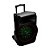 Caixa Ativa Com Bateria 300W 10 polegadas XC-710T - POLYVOX - Imagem 2
