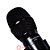 Microfone Duplo Profissional de Mão | Lapela | Headset Sem fio K402C - KADOSH - Imagem 4