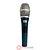 Microfone Profissional de Mão K98 - KADOSH - Imagem 1