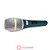 Microfone Profissional de Mão K98 - KADOSH - Imagem 2