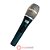 Microfone Profissional de Mão K98 - KADOSH - Imagem 3