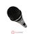 Microfone Profissional de Mão K3 - KADOSH - Imagem 2