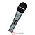 Microfone Profissional de Mão K3 - KADOSH - Imagem 3