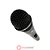 Microfone Profissional de Mão K2 - KADOSH - Imagem 2
