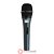 Microfone Profissional de Mão K3.1 - KADOSH - Imagem 1
