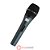 Microfone Profissional de Mão K3.1 - KADOSH - Imagem 2