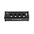 Medusa Montada Sas Cat 1x4 Com Xlr Painel Macho Santo Angelo - Imagem 1