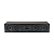 Caixa Passiva Central Stage 245c Blk Jbl - Imagem 4