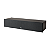 Caixa Passiva Central Stage 245c Blk Jbl - Imagem 1