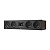Caixa Passiva Central Stage 245c Blk Jbl - Imagem 2
