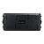 Case para Periferico K Audio CPE 4U - Imagem 1
