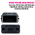 Case para Periferico K Audio CPE 4U - Imagem 3