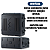 Case para Periferico K Audio CPE 4U - Imagem 2