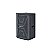 Caixa De Som Ativa 15 Polegadas Opb-1415+ Plus Pt - Oneal - Imagem 3