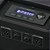 Sistema PA Portátil Coluna Ativo INSPIRE IP2000 - TURBOSOUND - Imagem 4