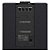 Sistema PA Portátil Coluna Ativo INSPIRE IP2000 - TURBOSOUND - Imagem 6