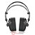 Headphone Profissional de Estúdio BH40 - BEHRINGER - Imagem 2