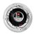 Caixa de Som de Embutir 25W 6 Polegadas (Arandela Coaxial Redonda - Unidade) 6CO2R - JBL - Imagem 3