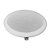 Caixa de Som de Embutir 25W 6 Polegadas (Arandela Coaxial Redonda - Unidade) 6CO2R - JBL - Imagem 2