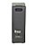 Caixa De Som Coluna Vertical Passivo SB 2.6 - Sound Box - Imagem 3
