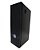 Caixa De Som Coluna Vertical Passivo SB 2.6 - Sound Box - Imagem 2