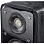 Caixa Acustica Satelite Surround S10 - POLK AUDIO - Imagem 5