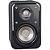 Caixa Acustica Satelite Surround S10 - POLK AUDIO - Imagem 3
