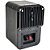 Caixa Acustica Satelite Surround S10 - POLK AUDIO - Imagem 2