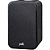 Caixa Acustica Satelite Surround S10 - POLK AUDIO - Imagem 4