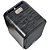 Caixa Acustica Satelite Surround S10 - POLK AUDIO - Imagem 6