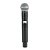 Microfone Profissional de Mão Sem Fio ULXD4 / ULXD2 SM58 - SHURE - Imagem 3