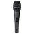 Microfone De Mão Dinâmico MC30 - VOKAL - Imagem 1