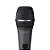 Microfone De Mão Dinâmico MC30 - VOKAL - Imagem 3