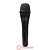 Microfone de Mão Profissional LS300 - LESON - Imagem 1