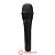 Microfone de Mão Profissional LS300 - LESON - Imagem 4