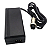 Fonte De Alimentação Soundvoice Fms-01 Linha Ms - Imagem 1