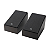 Par De Caixas 75w Rms Stage 240h Blk Jbl - Imagem 1