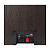 Par De Caixas 75w Rms Stage 240h Blk Jbl - Imagem 4