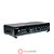 Amplificador de Sonorização de Ambiente 120W SLIM 2000 G5 - FRAHM - Imagem 3