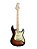 Guitarra Elétrica LF/MG Classic SB T-635 - TAGIMA - Imagem 1