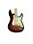 Guitarra Elétrica LF/MG Classic SB T-635 - TAGIMA - Imagem 3