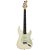 Guitarra Elétrica DF/MG OWH Olympic White TG-500 - TAGIMA - Imagem 2