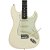 Guitarra Elétrica DF/MG OWH Olympic White TG-500 - TAGIMA - Imagem 3
