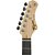 Guitarra Elétrica DF/MG OWH Olympic White TG-500 - TAGIMA - Imagem 4