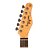 Guitarra Eletrica DF MBL TG-510 - TAGIMA - Imagem 3